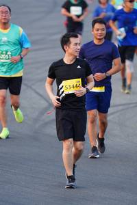 BIB: 2051, 53444
                            <button type="button" onclick="openModal(10519834)" class="btn btn-primary btn-sm float-right btn-popup" data-toggle="modal" data-target=".modal-high-quality">
                        <i class="fas fa-shopping-cart"></i> Add to Cart
                    </button>
                                            <button type="button" onclick="isThisMe(10519834, true)" class="btn btn-success btn-sm float-right btn-popup btn-isme hidden" data-toggle="tooltip" data-placement="bottom" title="นี่คือรูปของคุณใช่ไหม คลิกที่นี่เพื่อเอาเข้าอัลบั้ม">
                        <i class="fas fa-plus"></i> Add to album
                    </button>
                    <button type="button" onclick="isThisMe(10519834, false)" class="btn btn-warning btn-sm float-right btn-popup btn-isnotme hidden">
                        <i class="fas fa-ban"></i> Remove from album
                    </button>